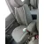 HYUNDAI TUCSON (JM) HYUNDAI TUCSON (JM) '2009 2.0 CAT GRIS 2004