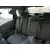 HYUNDAI TUCSON (JM) HYUNDAI TUCSON (JM) '2009 2.0 CAT GRIS 2004