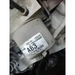 HYUNDAI TUCSON (JM) HYUNDAI TUCSON (JM) '2009 2.0 CAT GRIS 2004