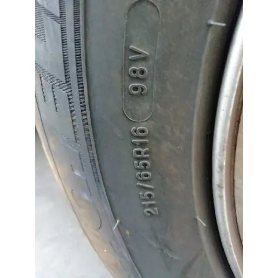 HYUNDAI TUCSON (JM) '2009 2.0 CAT GRIS