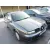SEAT TOLEDO (1M2) SEAT TOLEDO (1M2) '2002 STELLA GRIS ANDRACITA 1999