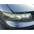 SEAT TOLEDO (1M2) SEAT TOLEDO (1M2) '2002 STELLA GRIS ANDRACITA 1999