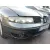SEAT TOLEDO (1M2) SEAT TOLEDO (1M2) '2002 STELLA GRIS ANDRACITA 1999