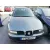 SEAT TOLEDO (1M2) SEAT TOLEDO (1M2) '2002 STELLA GRIS ANDRACITA 1999