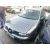 SEAT TOLEDO (1M2) SEAT TOLEDO (1M2) '2002 STELLA GRIS ANDRACITA 1999