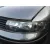 SEAT TOLEDO (1M2) SEAT TOLEDO (1M2) '2002 STELLA GRIS ANDRACITA 1999