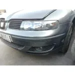 SEAT TOLEDO (1M2) SEAT TOLEDO (1M2) '2002 STELLA GRIS ANDRACITA 1999