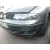 SEAT TOLEDO (1M2) SEAT TOLEDO (1M2) '2002 STELLA GRIS ANDRACITA 1999