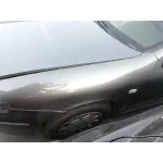 SEAT TOLEDO (1M2) SEAT TOLEDO (1M2) '2002 STELLA GRIS ANDRACITA 1999