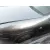 SEAT TOLEDO (1M2) SEAT TOLEDO (1M2) '2002 STELLA GRIS ANDRACITA 1999