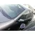 SEAT TOLEDO (1M2) SEAT TOLEDO (1M2) '2002 STELLA GRIS ANDRACITA 1999