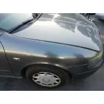 SEAT TOLEDO (1M2) SEAT TOLEDO (1M2) '2002 STELLA GRIS ANDRACITA 1999
