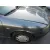 SEAT TOLEDO (1M2) SEAT TOLEDO (1M2) '2002 STELLA GRIS ANDRACITA 1999