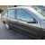 SEAT TOLEDO (1M2) SEAT TOLEDO (1M2) '2002 STELLA GRIS ANDRACITA 1999