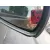 SEAT TOLEDO (1M2) SEAT TOLEDO (1M2) '2002 STELLA GRIS ANDRACITA 1999
