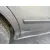 SEAT TOLEDO (1M2) SEAT TOLEDO (1M2) '2002 STELLA GRIS ANDRACITA 1999