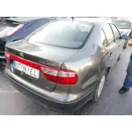 SEAT TOLEDO (1M2) SEAT TOLEDO (1M2) '2002 STELLA GRIS ANDRACITA 1999