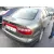 SEAT TOLEDO (1M2) SEAT TOLEDO (1M2) '2002 STELLA GRIS ANDRACITA 1999