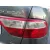 SEAT TOLEDO (1M2) SEAT TOLEDO (1M2) '2002 STELLA GRIS ANDRACITA 1999