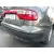 SEAT TOLEDO (1M2) SEAT TOLEDO (1M2) '2002 STELLA GRIS ANDRACITA 1999