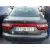 SEAT TOLEDO (1M2) SEAT TOLEDO (1M2) '2002 STELLA GRIS ANDRACITA 1999