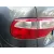 SEAT TOLEDO (1M2) SEAT TOLEDO (1M2) '2002 STELLA GRIS ANDRACITA 1999
