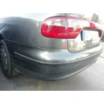 SEAT TOLEDO (1M2) SEAT TOLEDO (1M2) '2002 STELLA GRIS ANDRACITA 1999