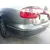 SEAT TOLEDO (1M2) SEAT TOLEDO (1M2) '2002 STELLA GRIS ANDRACITA 1999
