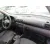 SEAT TOLEDO (1M2) SEAT TOLEDO (1M2) '2002 STELLA GRIS ANDRACITA 1999