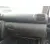 SEAT TOLEDO (1M2) SEAT TOLEDO (1M2) '2002 STELLA GRIS ANDRACITA 1999