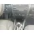 SEAT TOLEDO (1M2) SEAT TOLEDO (1M2) '2002 STELLA GRIS ANDRACITA 1999