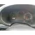 SEAT TOLEDO (1M2) SEAT TOLEDO (1M2) '2002 STELLA GRIS ANDRACITA 1999