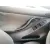 SEAT TOLEDO (1M2) SEAT TOLEDO (1M2) '2002 STELLA GRIS ANDRACITA 1999
