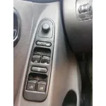 SEAT TOLEDO (1M2) SEAT TOLEDO (1M2) '2002 STELLA GRIS ANDRACITA 1999