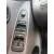 SEAT TOLEDO (1M2) SEAT TOLEDO (1M2) '2002 STELLA GRIS ANDRACITA 1999