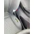 SEAT TOLEDO (1M2) SEAT TOLEDO (1M2) '2002 STELLA GRIS ANDRACITA 1999