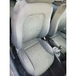 SEAT TOLEDO (1M2) SEAT TOLEDO (1M2) '2002 STELLA GRIS ANDRACITA 1999