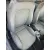 SEAT TOLEDO (1M2) SEAT TOLEDO (1M2) '2002 STELLA GRIS ANDRACITA 1999