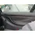 SEAT TOLEDO (1M2) SEAT TOLEDO (1M2) '2002 STELLA GRIS ANDRACITA 1999