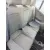 SEAT TOLEDO (1M2) SEAT TOLEDO (1M2) '2002 STELLA GRIS ANDRACITA 1999