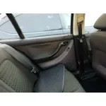 SEAT TOLEDO (1M2) SEAT TOLEDO (1M2) '2002 STELLA GRIS ANDRACITA 1999