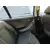 SEAT TOLEDO (1M2) SEAT TOLEDO (1M2) '2002 STELLA GRIS ANDRACITA 1999