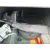 SEAT TOLEDO (1M2) SEAT TOLEDO (1M2) '2002 STELLA GRIS ANDRACITA 1999