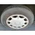 SEAT TOLEDO (1M2) SEAT TOLEDO (1M2) '2002 STELLA GRIS ANDRACITA 1999