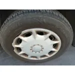 SEAT TOLEDO (1M2) SEAT TOLEDO (1M2) '2002 STELLA GRIS ANDRACITA 1999