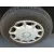 SEAT TOLEDO (1M2) SEAT TOLEDO (1M2) '2002 STELLA GRIS ANDRACITA 1999