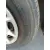 SEAT TOLEDO (1M2) SEAT TOLEDO (1M2) '2002 STELLA GRIS ANDRACITA 1999