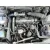 SEAT TOLEDO (1M2) SEAT TOLEDO (1M2) '2002 STELLA GRIS ANDRACITA 1999