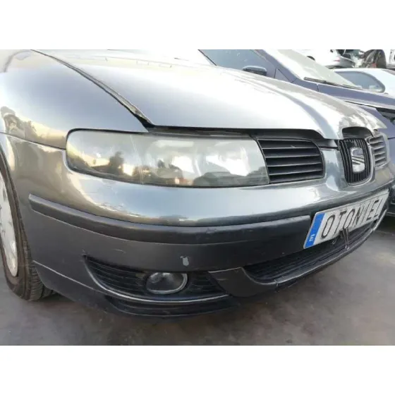 SEAT TOLEDO (1M2) '2002 STELLA GRIS ANDRACITA