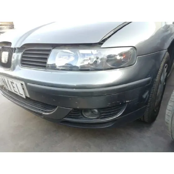 SEAT TOLEDO (1M2) '2002 STELLA GRIS ANDRACITA